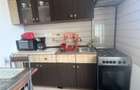 Apartament 2 Camere Decomandat de Inchiat Mamaia Nord