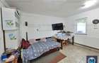 Casa cu 5 camere de vanzare in Mislea, 95,88 mp #17182 - 5