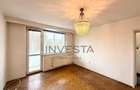 Apartament 3 camere luminos, etaj intermediar, cartier Grigorescu - 7