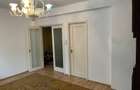 Închiriere Apartament 4 camere Ultracentral - Bld. Carol 1 - Pet Freindly
