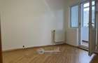 Apartament 3 camere decomandat- NICOLINA