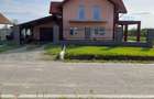 Vând casă în județul Arad Comuna Șagu Localitate Firiteaz - 4