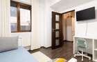 Apartament 2 cam/ Bucureștii Noi/ 5'Metrou Jiului/ Renovat 2026/ Centrală pp