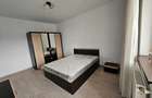 Proprietar ofer spre inchiriere garsoniera recent renovata in Plaza Residence - 5