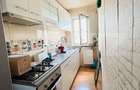 Apartament cu 2 camere, cu parcare si boxa, centrala proprie, Astra - 6