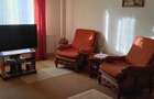 Proprietar, vand apartament cu 2 camere