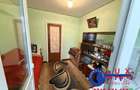 ID 20010 Apartament 2 camere ETAJ 1 - 2