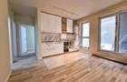 Apartament finisat pe Taietura Turcului - 10