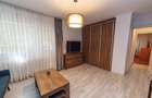 Închiriez Ap. 2 Camere–Tineretului | Zonă Verde și Liniștită - 1
