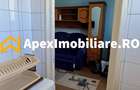 Garsoniera de vanzare Titan Bucuresti | ApexImobiliare.ro - 4