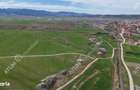 Teren de vanzare 607 mp in Sibiu pretabil investitie - 6