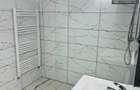 Vila / Salatrucel / Valcea /