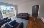 Ap cu 3 camere cu centrala proprie Zona Baile Neptun - 5