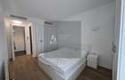 Apartament 3 camere - ONE Mamaia - etaj 1 - Aleea Lamia - 13