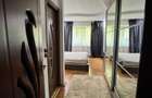 Apartament spatios cu 4 camere, 71 mp utili + balcon, zona Vasile Ale - 9