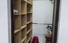 Apartament 2 camere | inchiriere | BMW | parcare subterana inclusa - 2