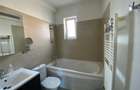 Apartament 3 camere zona Strand Sibiu - Sibiu (Sibiu) - 4