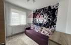 Apartament de inchiriat | Bulevardul Transilvaniei, Alba Iulia - 4