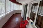 Vand apartament 3 camere decomandat Garii - 1