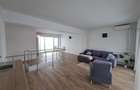 Apartament Tip Penthouse, 160 mp utili, situat in cartierul Buna Ziua! - 11