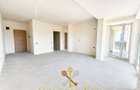 PREMIUM - 3 camere, balcon si parcare. Clasa energetica A