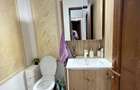 Apartament 3 camere Mioveni, Et3, 2 bai, 2 balcoane, mobilat de lux - 5
