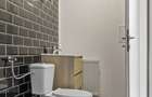 Tunari, Joya Residence - Casa 4 camere, langa padure, loc de parcare inclus