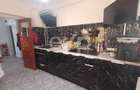 Vanzare apartament 4 camere Ultracentral - 2