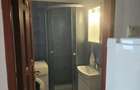 Apartament cu 1 camera in Tatarasi Sud-Gradinari