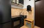 Garsoniera 20 mp, Fundatura Harmanului, 45000 euro. - Brasov (Brasov) - 3