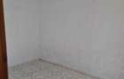 Apartament Fortuna centrala proprie proprietar - 1
