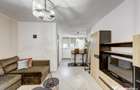 Drumul Taberei, 1 Mai, Compozitorilor, Parter, Renovata, Mob - 8