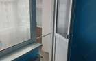 Apartament 2 camere Petrila