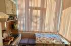 Apartament 2 camere Nicolina1 - Salciilor - 4