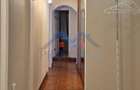Apartament 3 camere decomandat, Tolstoi, et.3 - 6
