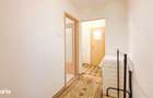 Apartament 4 camere vanzare ?os. Alexandriei 13, Sector 5, langa Lidl - 11