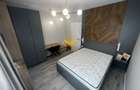 2 camere, modern, parcare, bloc nou, Cartierul Buna Ziua - 1
