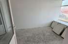 Spatiu comercial Sascut | stradal | vad foarte bun | langa Profi - 6