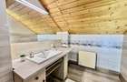 Moara de vant | 2 camere | priveliște superba | semidecomandat - 5