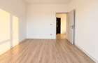 COMISION 0% | Apartament 2 Camere | Zona Eso | Etaj 3 | Bloc Cu Lift