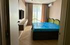 ARQA Jolie Village | 4 Camere | Iancu Nicolae - 13