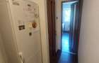 Ofer spre inchiriere - 5