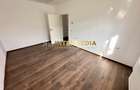 CASA DE VANZARE I 246 MP UTILI I TEREN 446 MP I COMPARTIMENTATA IN 5 APARTAMENTE