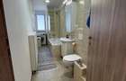 Apartament 2 camere, Decomandat, zona: Brezoianu - Cismigiu - Prima inchiriere Proaspat renovat - 7