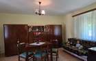 Casa de vanzare in Daia, jud Mures - 19