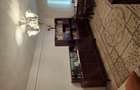 Apartament 3 camere ,80mp