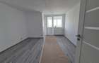 Garsoniera renovata integral Favorit, Drumul Taberei - 5