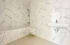 Apartament cu 2 camere, langa Padurea Verde, confort premium - 5