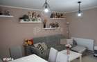 Casa familiala spa?ioasa in zona lini?tita | Sangeorgiu de Mure? | - 13