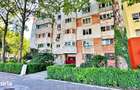 FAR/BILLA - APARTAMENT 3 CAMERE - ETAJ 1 - Comision 0% - 17